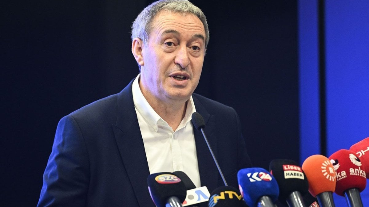 Bakırhan: Birkaç gün içerisinde kongre kararları açıklanacak