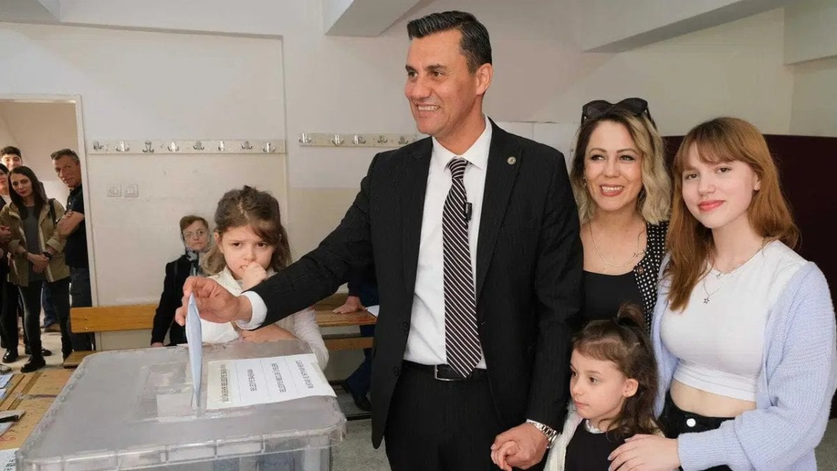 Ferdi Zeyrek’in kızından ihmal iddiası: Babam şüpheleniyordu