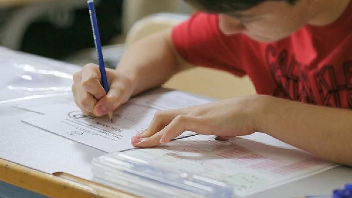 MEB duyurdu: LGS yerleştirme sonuçları açıklandı