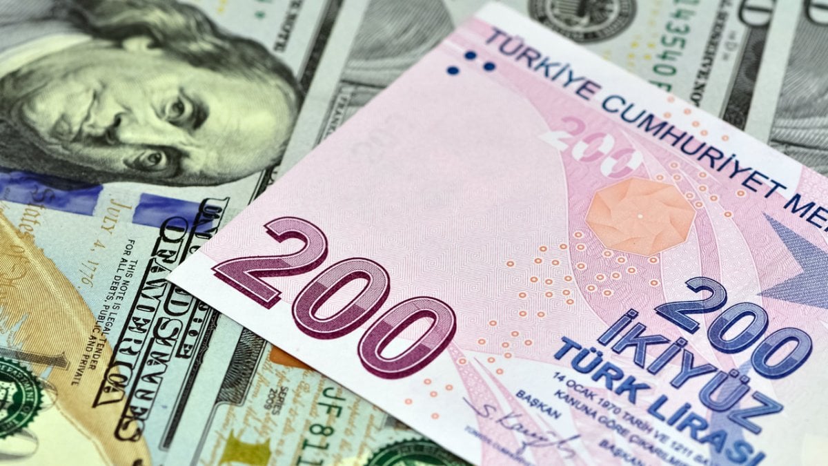 KKM'nin Türkiye'ye maliyeti 60 milyar dolar