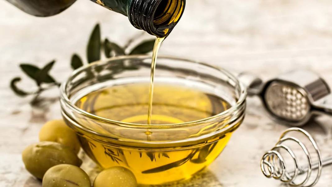 Sektörden 'alırken dikkat edin' uyarısı: Piyasada 2023'ten kalan oksitlenmiş yağlar var