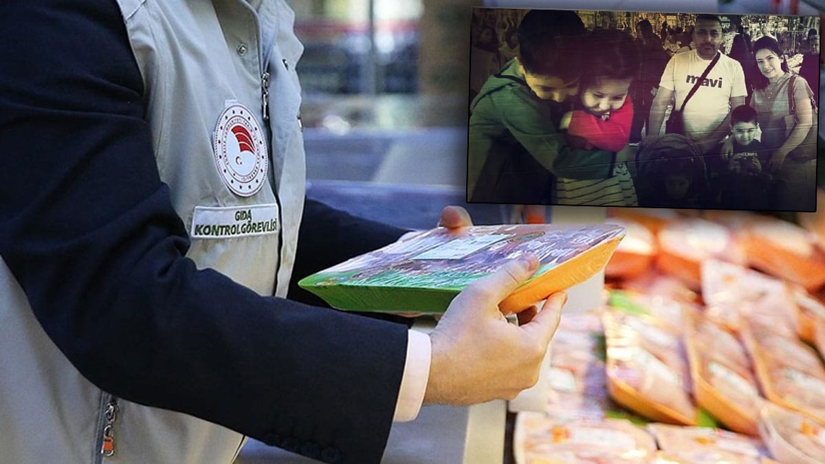 İstanbul Valiliği'nden Böcek ailesi faciası sonrası kritik kararlar: Tüm işletmelere 24 saat kesintisiz takip