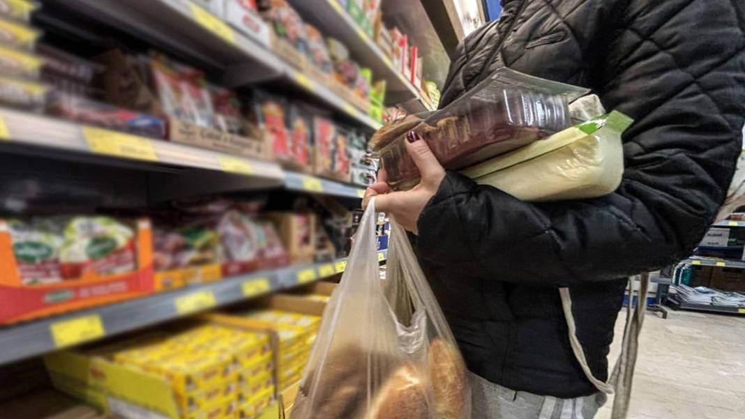 Ekonomistler 2026 tahminini açıkladı: Enflasyonda beklenti yüzde 23