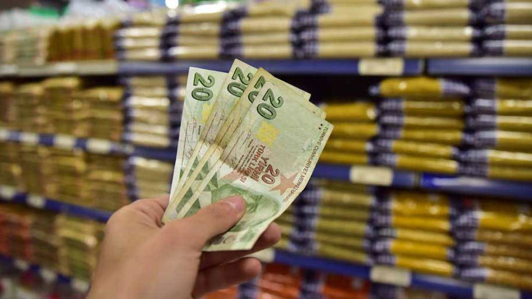 Asgari ücret zammında karamsar tablo: Tüm senaryolar açlık sınırının altında kalıyor