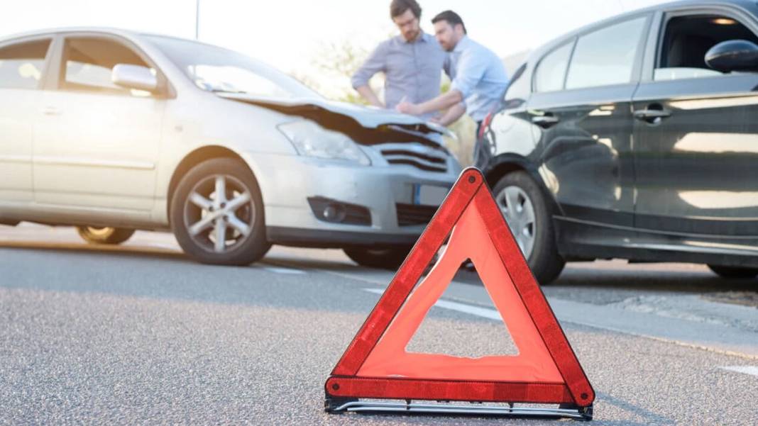 Trafik sigortasında hem limitler hem kurallar değişti: SEDDK Yönetmeliği Resmi Gazete’de