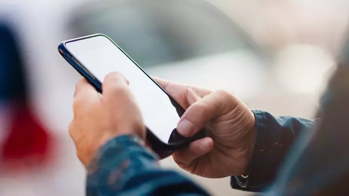 'SMS doğrulama' veri güvenliğini tehdit ediyor: Milyonlarca kişi risk altında