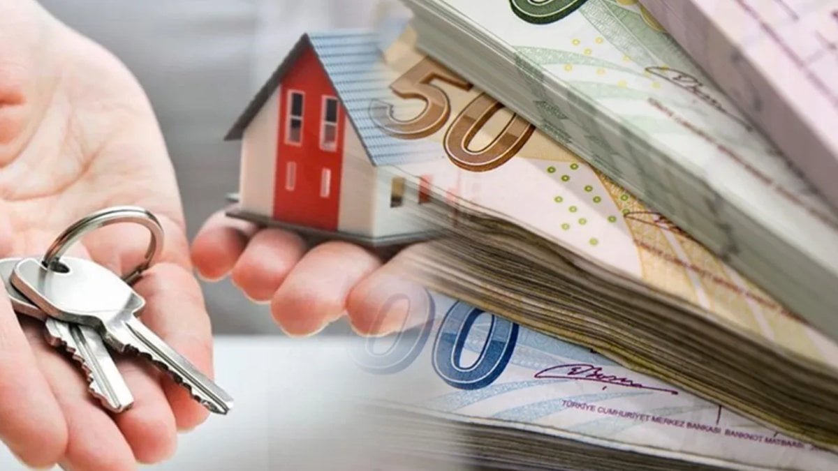 Ev ve arsasını satanlar dikkat: Beyanname vermeyene ağır ceza yolda