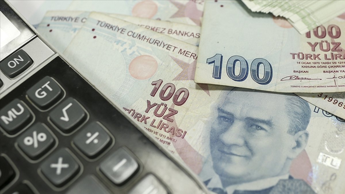 2001’de listenin başındaydı, 2026’da dibine indi: Eurostat verileri asgari ücretteki erimeyi ortaya koydu